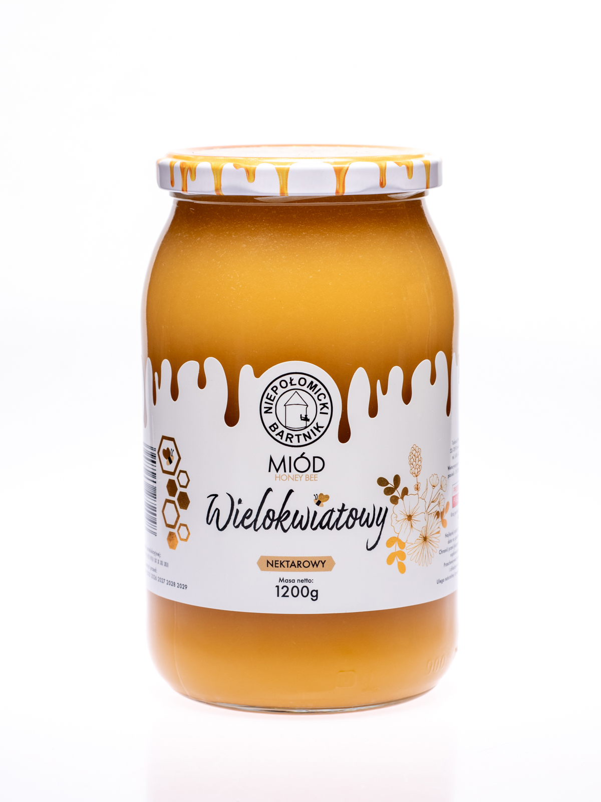 Main product image